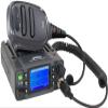 Rugged Radios GMRS 25 Watt Waterproof Two Way Mobile Radio Only for Overlanding Off Road Farming view 1