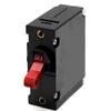 Carling Boat Toggle Circuit Breaker AA1-X0-03-795-EG1-C | Red 7.5A view 1