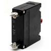 Carling Boat Toggle Circuit Breaker AA1-X0-03-795-EG1-C | Red 7.5A view 3
