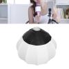 CFTGIW Lantern Softbox Soft Light Modifier 65cm Ball Shape Lantern Softbox for Live Streaming view 4