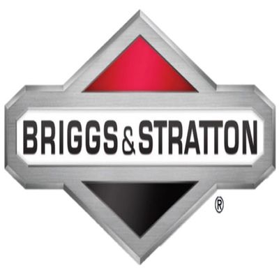 Briggs and Stratton 84006506 Arm