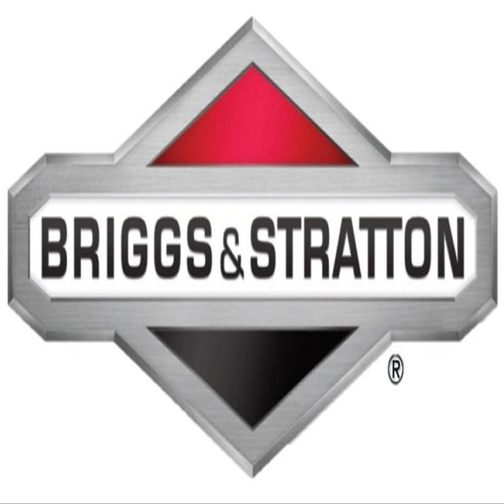 Briggs and Stratton 84006506 Arm