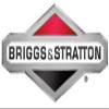 Briggs and Stratton 84006506 Arm view 1
