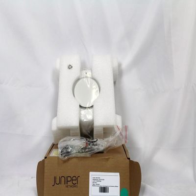 522 IEEE 802.11n 300 Mbps Wireless Access Point (Renewed)