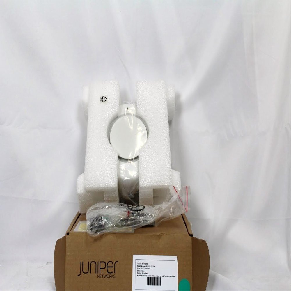 522 IEEE 802.11n 300 Mbps Wireless Access Point (Renewed)