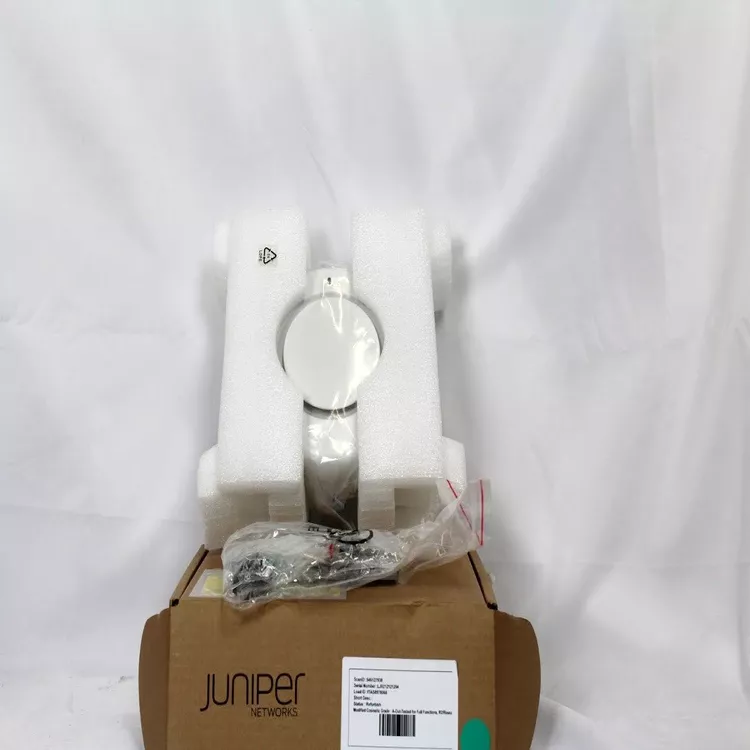 522 IEEE 802.11n 300 Mbps Wireless Access Point (Renewed)