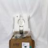 522 IEEE 802.11n 300 Mbps Wireless Access Point (Renewed) view 1
