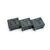 TOBAYA 5PCS/10PCS Relays HF32F-5V-12V-24V-HS3 4Pin 10A 125VAC (Size : 10PCS HF32F-5V-HS3) view 2