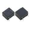 TOBAYA 5PCS/10PCS Relays HF32F-5V-12V-24V-HS3 4Pin 10A 125VAC (Size : 10PCS HF32F-5V-HS3) view 3