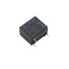 TOBAYA 5PCS/10PCS Relays HF32F-5V-12V-24V-HS3 4Pin 10A 125VAC (Size : 10PCS HF32F-5V-HS3) view 4