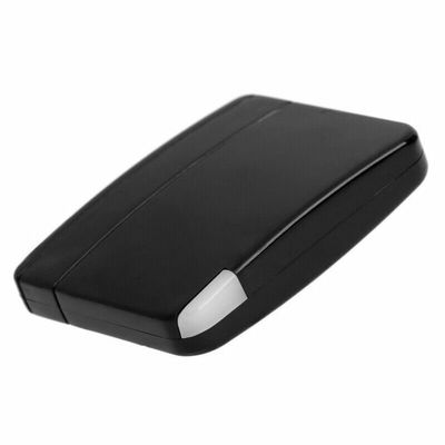 Bluetooth Adapter for Bose Sounddock I II 10 or Sounddock Portable