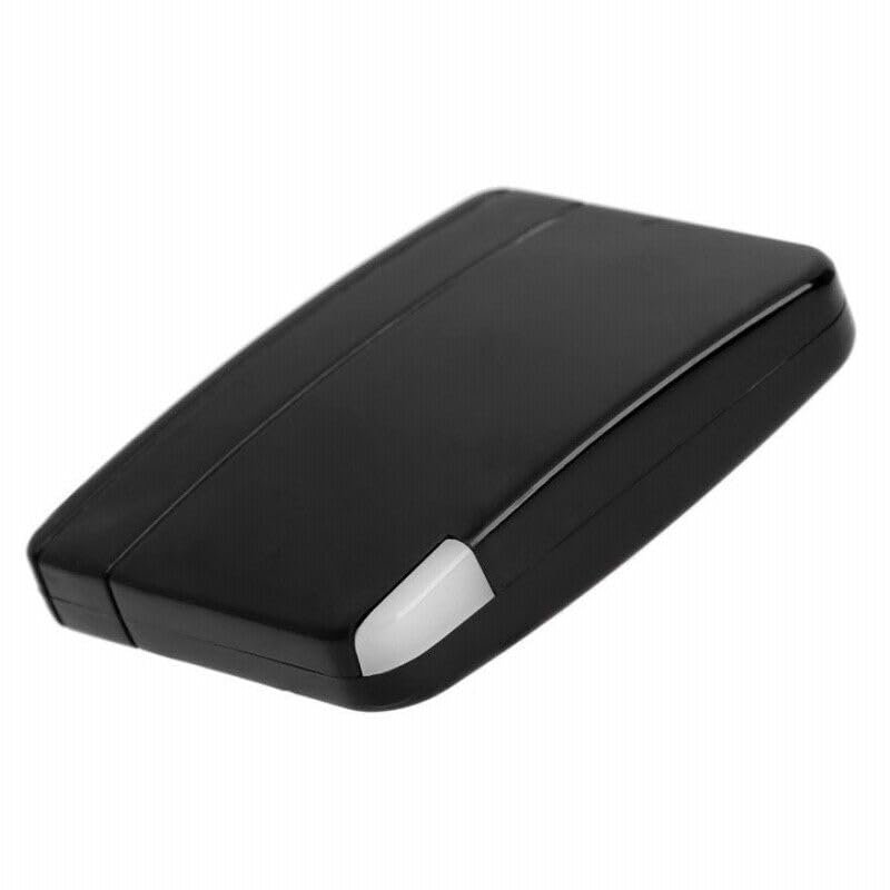 Bluetooth Adapter for Bose Sounddock I II 10 or Sounddock Portable