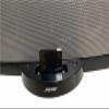 Bluetooth Adapter for Bose Sounddock I II 10 or Sounddock Portable view 2
