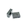 TOBAYA 5PCS/10PCS Relays HF46F-HS1T(5V12V24V) 4Pin 5A 250VAC (Size : 5PCS HF46F-24V-HS1T) view 3