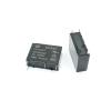 TOBAYA 5PCS/10PCS Relays HF46F-HS1T(5V12V24V) 4Pin 5A 250VAC (Size : 5PCS HF46F-24V-HS1T) view 4