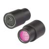 JAGTRADE Eyepiece 2.0Megapixel Digital Camera for Microscopes, Eyepiece Mount, USB2.0 Connection, Color Photography and Video view 2