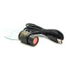 JAGTRADE Eyepiece 2.0Megapixel Digital Camera for Microscopes, Eyepiece Mount, USB2.0 Connection, Color Photography and Video view 4