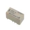 TOBAYA Relays 10PCS G6S-2-3VDC G6S-2-5VDC G6S-2-12VDC G6S-2-24VDC DC 3V 5V 12V 24V Relay 8Pin 24VDC (Size : 10PCS G6S-2-12VDC) view 4