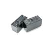TOBAYA Relays 5PCS/10PCS HF115F-005-1ZS1 HF115F-012-1ZS1 HF115F-024-1ZS1 5Pin 12A 250VAC (Size : 5PCS HF115F-5-1ZS1) view 3