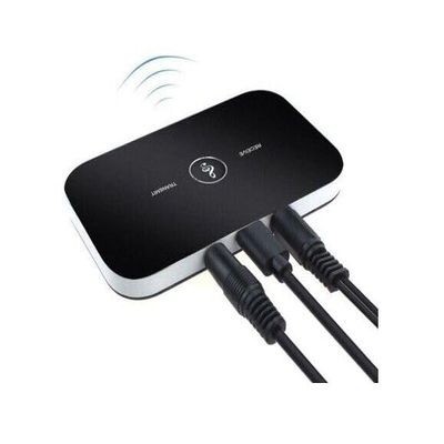 USAV OEM Bluetooth Adapter for Bose Wave Music System with Multi CD Changer