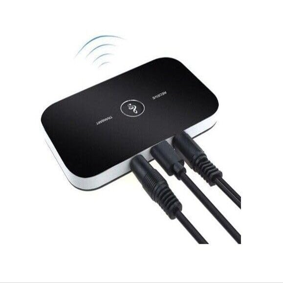 USAV OEM Bluetooth Adapter for Bose Wave Music System with Multi CD Changer
