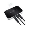 USAV OEM Bluetooth Adapter for Bose Wave Music System with Multi CD Changer view 1