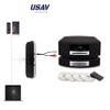USAV OEM Bluetooth Adapter for Bose Wave Music System with Multi CD Changer view 2