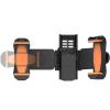 CamGo Sunnylife Dual Phone Vlogging Bracket Mount for Osmo Pocket 3 view 2