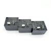 TOBAYA Relays 5/10Pcs HF2160-1A-12DE HF2160-1A-24DE 4Pin 30A Water Heater Air Conditioning Relays (Size : 10PCS HF2160-1A-24DE) view 1