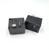 TOBAYA Relays 5/10Pcs HF2160-1A-12DE HF2160-1A-24DE 4Pin 30A Water Heater Air Conditioning Relays (Size : 10PCS HF2160-1A-24DE) view 4