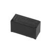 TOBAYA 10PCS Relays FTR-K1CK005W FTR-K1CK012W FTR-K1CK024W 5V 12V 24V 8Pin 16A 24VDC (Size : FTR-K1CK024W) view 1