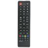 Allimity AA59-00721A AA5900721A Replacement IR Remote Control Compatible with Samsung 2013 LED TV F5000 F4000 F5050 Series TVs UN29F4000 UN29F4000AF UN29F4000AFXZA UN46F5000AF UN50F5000AF UN40F5000AF view 1