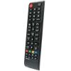Allimity AA59-00721A AA5900721A Replacement IR Remote Control Compatible with Samsung 2013 LED TV F5000 F4000 F5050 Series TVs UN29F4000 UN29F4000AF UN29F4000AFXZA UN46F5000AF UN50F5000AF UN40F5000AF view 2