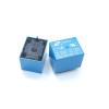 TOBAYA 10PCS Relays 5Pin SRD-05-06-09-12-24VDC-SL-C 10A 250VAC (Size : 10PCS SRD-9VDC-SL-C) view 4