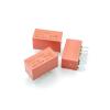 TOBAYA Relays 10PCS EC2-5NU EC2-12NU 8Pin Signal Relay (Size : 10PCS EC2-12NU) view 1