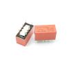 TOBAYA Relays 10PCS EC2-5NU EC2-12NU 8Pin Signal Relay (Size : 10PCS EC2-12NU) view 4