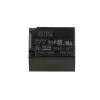 TOBAYA Relays JS1-5V-F JS1-12V-F JS1-24V-F AJS1319F AJS1311F AJS1312F 5Pin 10A 125V (Size : 10PCS JS1-24V-F) view 3