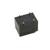 TOBAYA Relays JS1-5V-F JS1-12V-F JS1-24V-F AJS1319F AJS1311F AJS1312F 5Pin 10A 125V (Size : 10PCS JS1-24V-F) view 4
