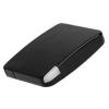 OEM Bluetooth Music 30 Pin Receiver Adapter for Bose Sounddock I II view 1