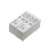 TOBAYA Relays 5PCS/10PCS HF118F-005-1ZS1T HF118F-012-1ZS1T HF118F-024-1ZS1T 5Pin10A 250VAC (Size : 5PCSHF118F024-1ZS1T) view 3