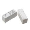 TOBAYA Relays 5PCS/10PCS HF118F-005-1ZS1T HF118F-012-1ZS1T HF118F-024-1ZS1T 5Pin10A 250VAC (Size : 5PCSHF118F024-1ZS1T) view 4