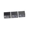 TOBAYA RELAYS 10PCS SRSB-5V-12V-24VDC-SL-A 4Pin 10A 125VAC (Size : SRSB-24VDC-SL-A) view 3