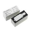 TOBAYA 10PCS Relays SM-S-105DM1 SM-S-112DM1 SM-S-124DM1 6Pin 16A 250VAC Relays (Size : 10PCS SM-S-124DM1) view 1