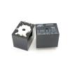 TOBAYA RELAYS 10PCS SRE-5V-12V-24VDC -SL-2C 8Pin 5A 125VAC (Size : SRE-5VDC-SL-2C) view 3