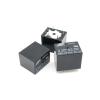 TOBAYA RELAYS 10PCS SRE-5V-12V-24VDC -SL-2C 8Pin 5A 125VAC (Size : SRE-5VDC-SL-2C) view 4