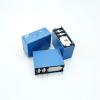 TOBAYA 10PCS SMIH-5VDC 12VDC 24VDC-SL-C 8PIN 16A 250VAC (Size : SMIH-12VDC-SL-C) view 4