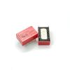 TOBAYA Relays 10PCS EA2-5NU EA2-12NU 10Pin 1A Signal Relay (Size : EA2-5NU) view 3