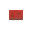 TOBAYA Relays 10PCS EA2-5NU EA2-12NU 10Pin 1A Signal Relay (Size : EA2-5NU) view 4