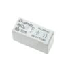 TOBAYA 10PCS Relays SM-S-105DM1 SM-S-112DM1 SM-S-124DM1 6Pin 16A 250VAC Relays (Size : 10PCS SM-S-105DM1) view 3