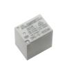 TOBAYA Relays 10PCS SRG-S-105DM SRG-S-112DM SRG-S-124DM 4Pin 10A 277VAC (Size : 10PCS SRG-S-112DM) view 1